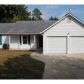 8756 Ansley Way, Jonesboro, GA 30238 ID:2766362