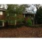 86 Lewis Drive, Cartersville, GA 30120 ID:4103739