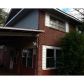 86 Lewis Drive, Cartersville, GA 30120 ID:4103740