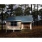 86 Lewis Drive, Cartersville, GA 30120 ID:4103742