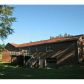 1880 Holman Road, Hoschton, GA 30548 ID:5061032