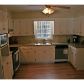 1880 Holman Road, Hoschton, GA 30548 ID:5061033