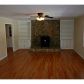 1880 Holman Road, Hoschton, GA 30548 ID:5061034