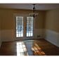 1880 Holman Road, Hoschton, GA 30548 ID:5061036