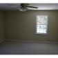 1880 Holman Road, Hoschton, GA 30548 ID:5061039