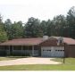 1880 Holman Road, Hoschton, GA 30548 ID:5061040