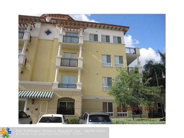 16100 N EMERALD ESTATES DR # 490, Fort Lauderdale, FL 33331