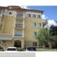 16100 N EMERALD ESTATES DR # 490, Fort Lauderdale, FL 33331 ID:608596