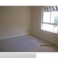 16100 N EMERALD ESTATES DR # 490, Fort Lauderdale, FL 33331 ID:608600