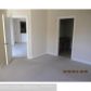 16100 N EMERALD ESTATES DR # 490, Fort Lauderdale, FL 33331 ID:608601