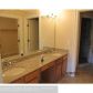 16100 N EMERALD ESTATES DR # 490, Fort Lauderdale, FL 33331 ID:608602