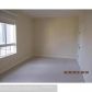 16100 N EMERALD ESTATES DR # 490, Fort Lauderdale, FL 33331 ID:608604