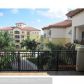 16100 N EMERALD ESTATES DR # 490, Fort Lauderdale, FL 33331 ID:608605