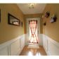 347 Hidden Creek Lane, Canton, GA 30114 ID:2864271