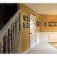 347 Hidden Creek Lane, Canton, GA 30114 ID:2864272