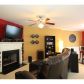 347 Hidden Creek Lane, Canton, GA 30114 ID:2864273