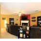 347 Hidden Creek Lane, Canton, GA 30114 ID:2864274