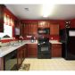 347 Hidden Creek Lane, Canton, GA 30114 ID:2864275