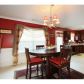 347 Hidden Creek Lane, Canton, GA 30114 ID:2864277