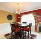 347 Hidden Creek Lane, Canton, GA 30114 ID:2864278