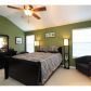 347 Hidden Creek Lane, Canton, GA 30114 ID:2864280