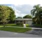 9322 SW 182 ST, Miami, FL 33157 ID:1126769