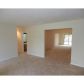 9322 SW 182 ST, Miami, FL 33157 ID:1126770