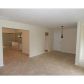 9322 SW 182 ST, Miami, FL 33157 ID:1126771