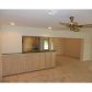 9322 SW 182 ST, Miami, FL 33157 ID:1126773