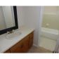 9322 SW 182 ST, Miami, FL 33157 ID:1126774