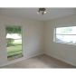 9322 SW 182 ST, Miami, FL 33157 ID:1126775