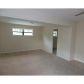 9322 SW 182 ST, Miami, FL 33157 ID:1126776