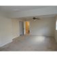 9322 SW 182 ST, Miami, FL 33157 ID:1126777