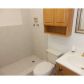 9322 SW 182 ST, Miami, FL 33157 ID:1126778