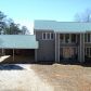 1356 Old Kerns Road, Dawsonville, GA 30534 ID:6553262