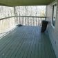 1356 Old Kerns Road, Dawsonville, GA 30534 ID:6553265