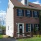 816 Penny Lane, Mount Joy, PA 17552 ID:179562