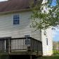 816 Penny Lane, Mount Joy, PA 17552 ID:179563