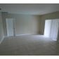 17400 SW 89 CT, Miami, FL 33157 ID:879849