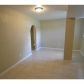 17400 SW 89 CT, Miami, FL 33157 ID:879850