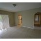 17400 SW 89 CT, Miami, FL 33157 ID:879851