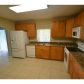 17400 SW 89 CT, Miami, FL 33157 ID:879852