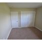 17400 SW 89 CT, Miami, FL 33157 ID:879855