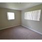 17400 SW 89 CT, Miami, FL 33157 ID:879856