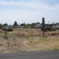 5595 Chestnut Rd, Olivehurst, CA 95961 ID:1145400