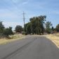 5595 Chestnut Rd, Olivehurst, CA 95961 ID:1145401