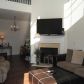 Unit 146 - 146 Spring Way Square, Canton, GA 30114 ID:3629286