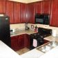 Unit 146 - 146 Spring Way Square, Canton, GA 30114 ID:3629287