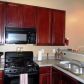 Unit 146 - 146 Spring Way Square, Canton, GA 30114 ID:3629289