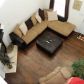 Unit 146 - 146 Spring Way Square, Canton, GA 30114 ID:3629293